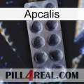 Apcalis 30